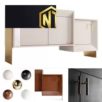 BÀN ĐẦU GIƯỜNG ĐẸP VÀ TIỆN DỤNG